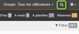 fr-1.png