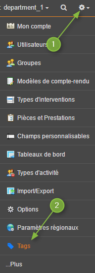 tag_1_fr.png