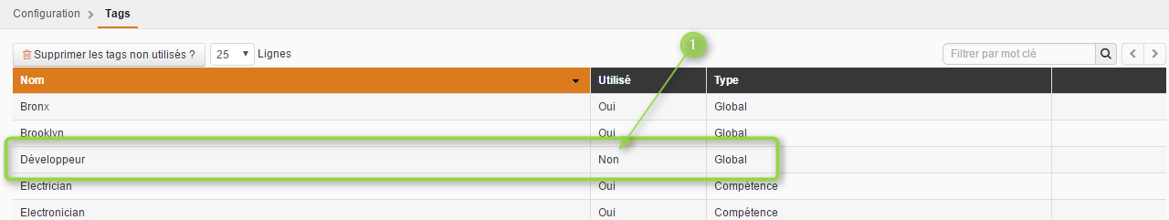 tag_3_fr.png