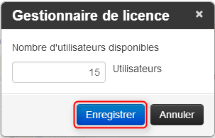 V3_-_Mon_compte_Change_User_1__fr_.png