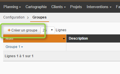 groupe_fr_2.png