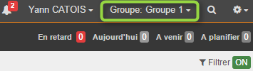 groupe_fr_5.png