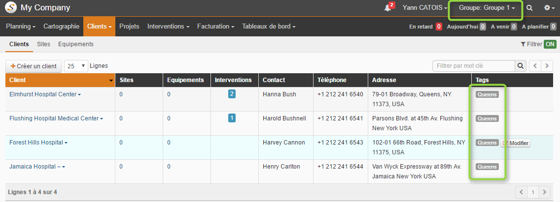groupe_fr_9.png