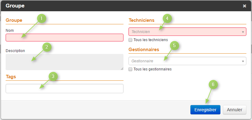 groupe_fr_3.png