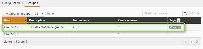 groupe_fr_4.png