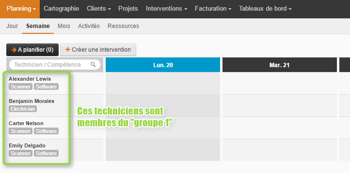 groupe_fr_6.png