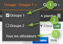 groupe_fr_7.png