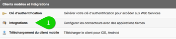 int_gration_FR.png