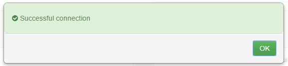 Zoho_5_en.png