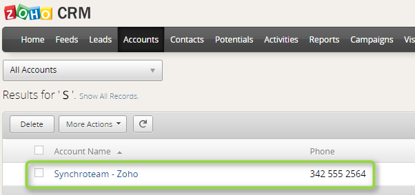 Zoho_use_5_en_NEW.png