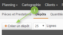 sto_fr_2.png