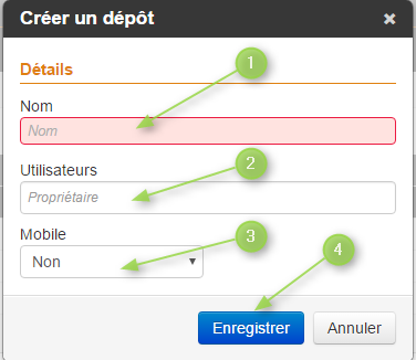 sto_fr_3.png