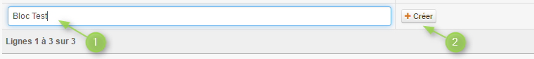 fr_3.png