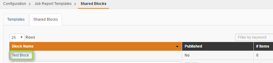 en_4.png