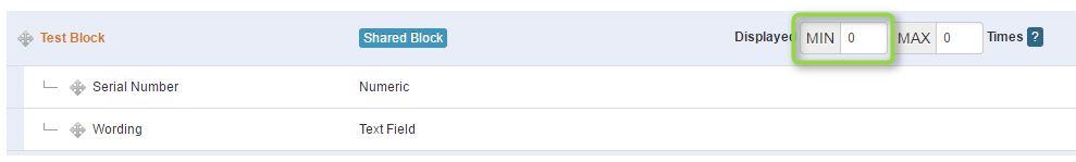 en_17.png