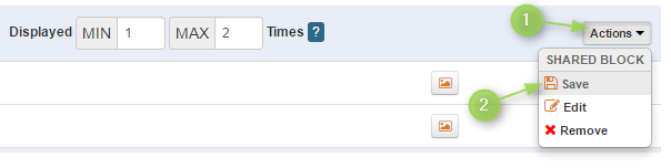 en_19.png