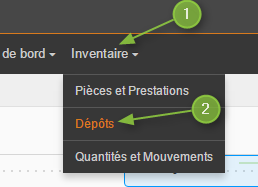 sto_fr_1.png