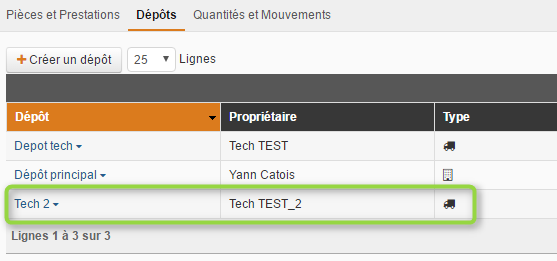 sto_fr_4.png