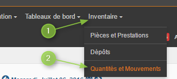 sto_fr_5.png