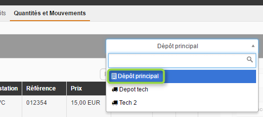sto_fr_6.png