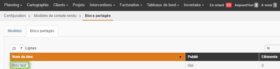 fr-4.png
