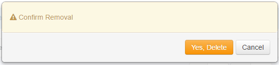 en_20.png