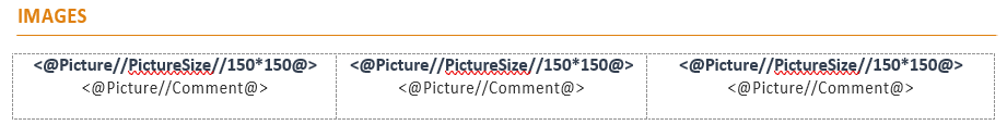 7.png