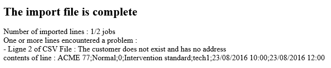 en_9.png