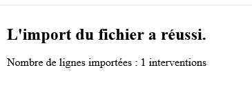 fr_8.png
