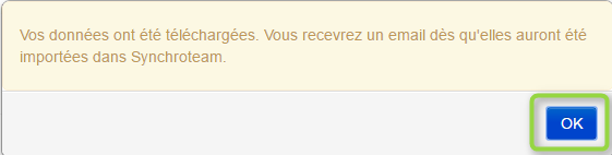 fr_7.png