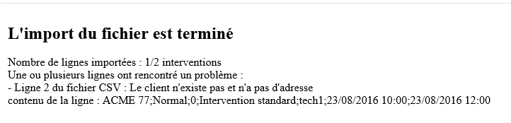 fr_9.png