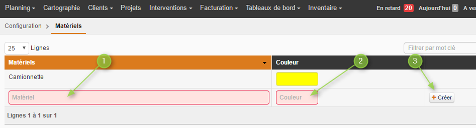 fr-3.png