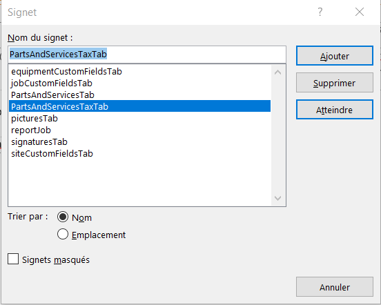 signettaxfr.png