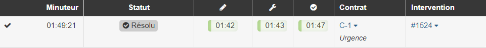 mceclip10.png