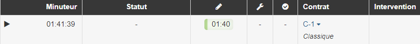 mceclip6.png