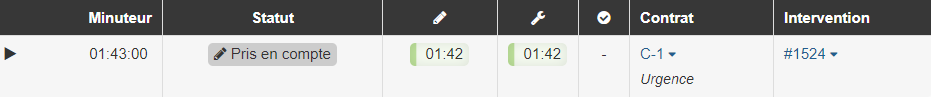 mceclip7.png
