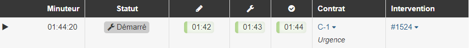 mceclip8.png