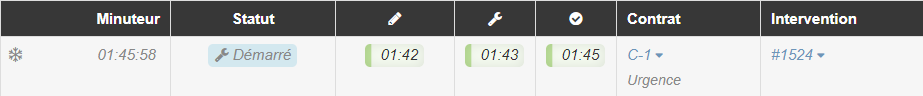 mceclip9.png