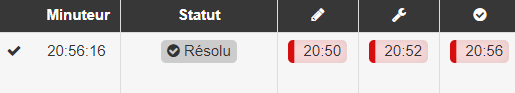 mceclip14.png