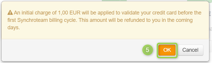 click_ok.png