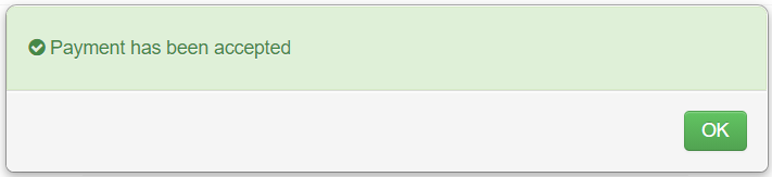 payment_ok.png