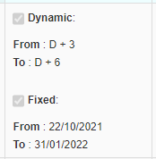 mceclip14.png