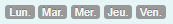 mceclip6.png