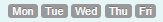 mceclip15.png