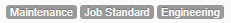 mceclip17.png
