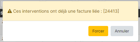mceclip13.png