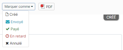 mceclip24.png