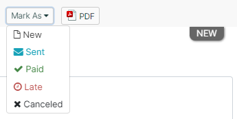 mceclip32.png